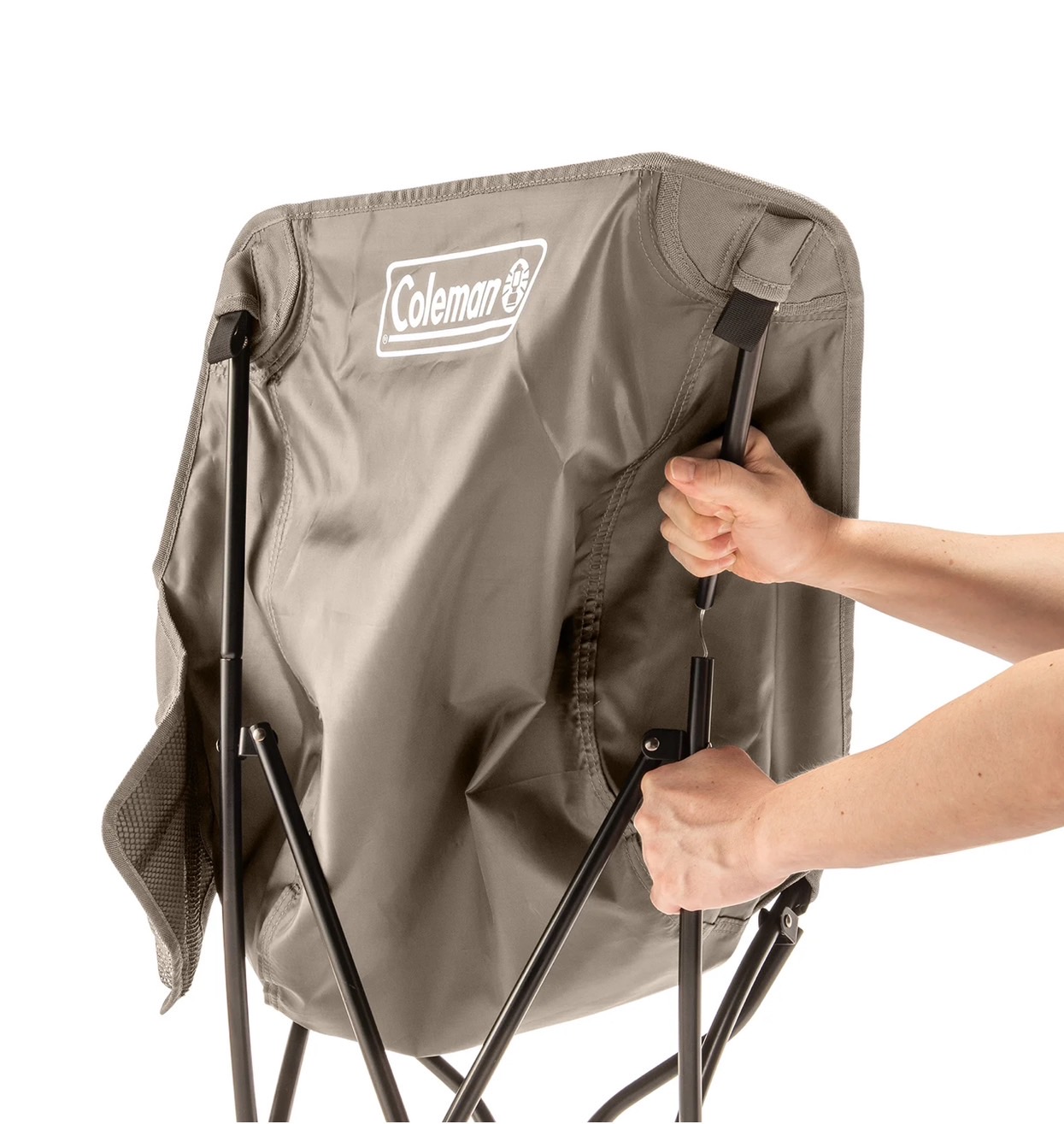 JP Healing Chair Next Olive 2190857