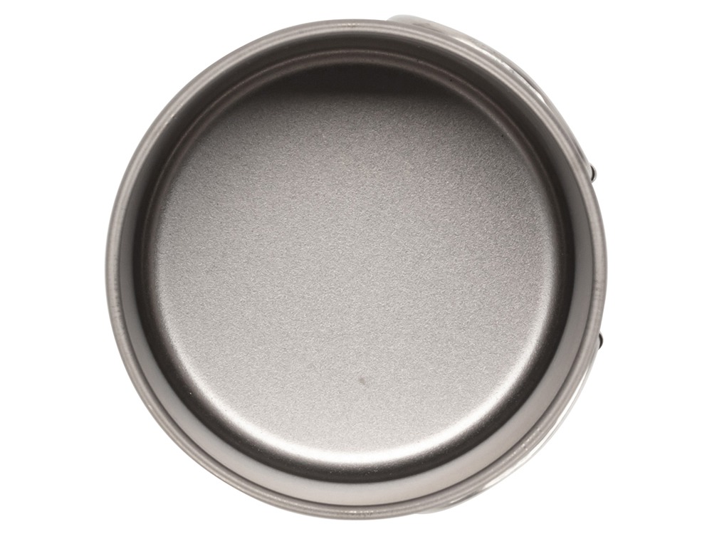 SnowPeak Titanium Single Cup 450 MG-143