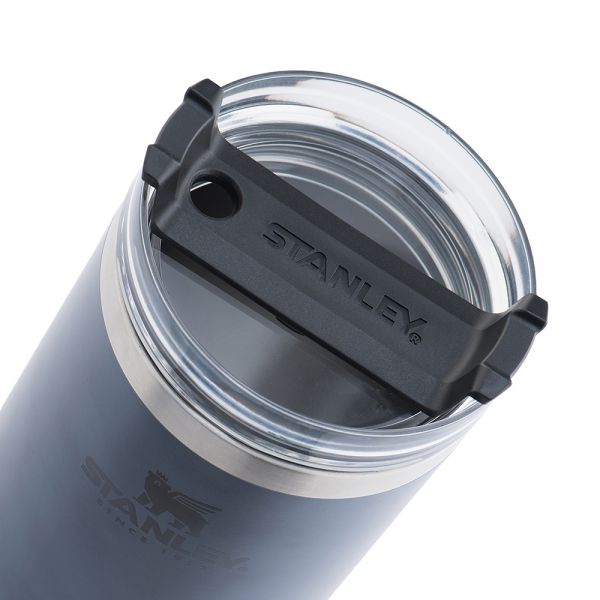 Adventure Quencher Tumbler 30Oz NightFall