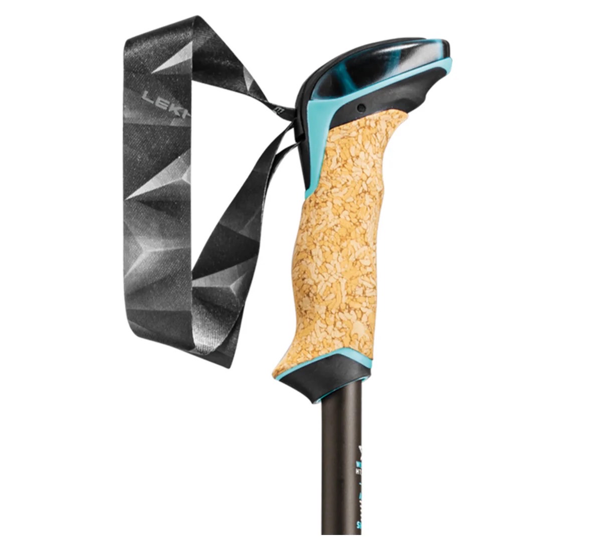 Cressida AS Brown Metallic Chocolate Brown Metallicb Mint