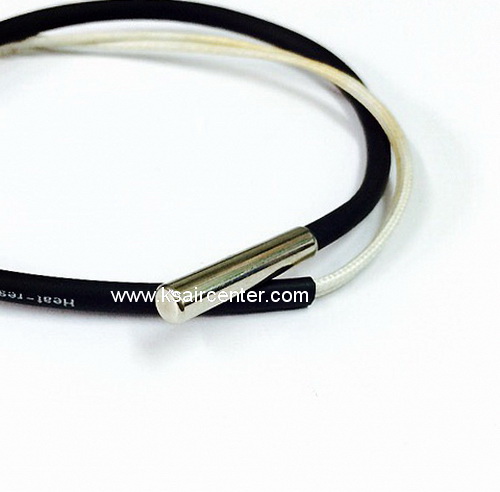 เซ็นเซอร์ (เทียบเท่า) LG