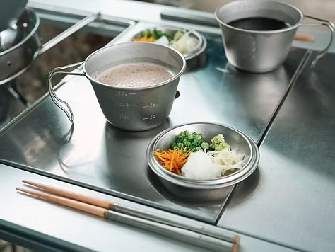 Deep Backpacker’s Cup with Lid