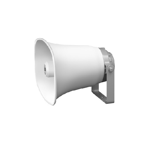 ลำโพงฮอร์น TOA SC-651 Paging Horn Speaker 50W ( 16 Ω )