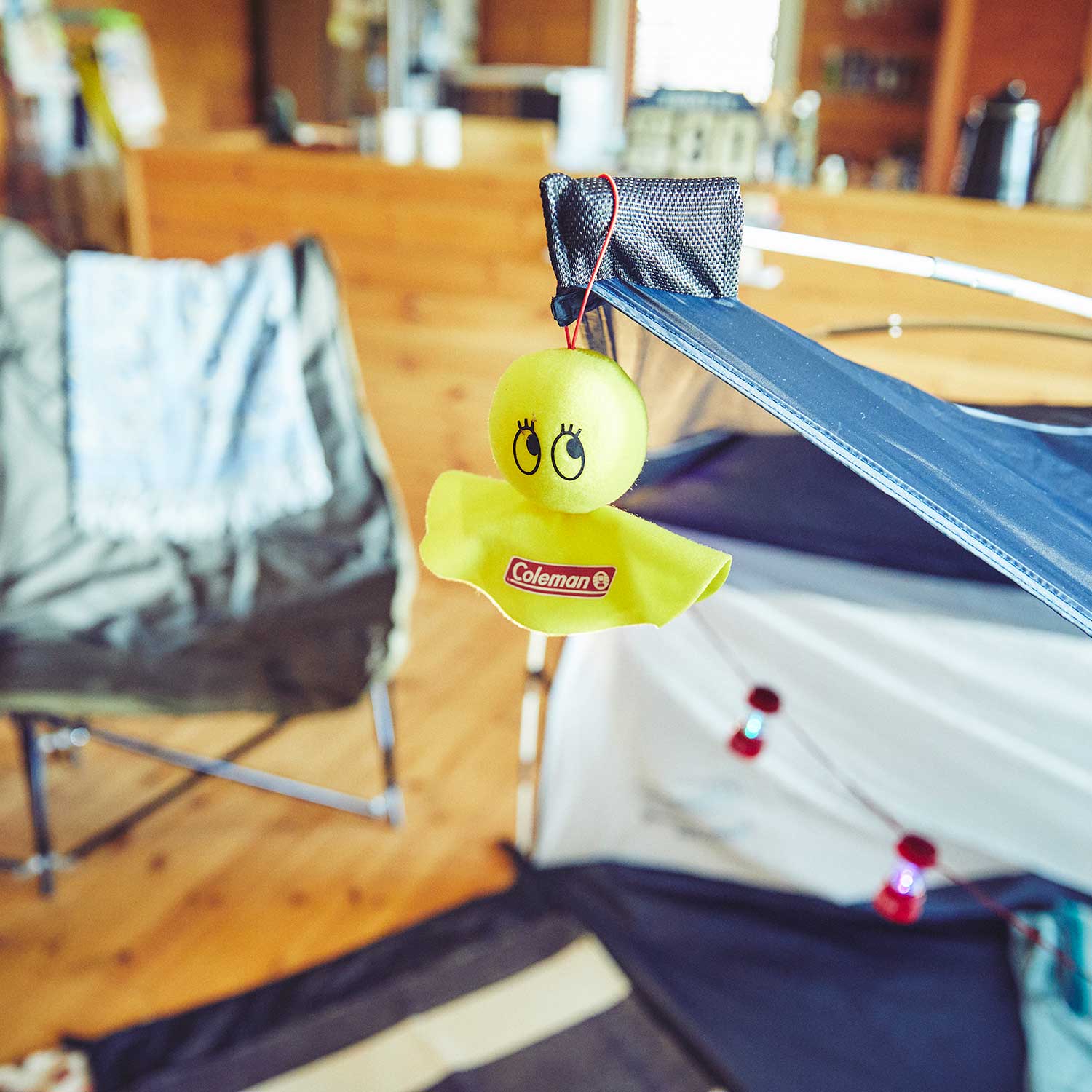 CM JP Sunshine Catcher 2000037439 TOLC0545