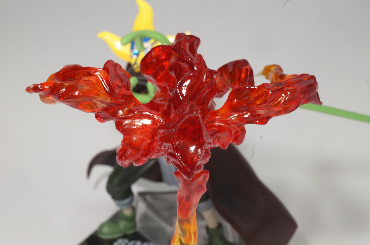 Sogeking ของแท้ JP แมวทอง - Figuarts Zero Bandai [โมเดลวันพีช]