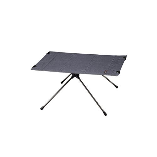 Light Table S