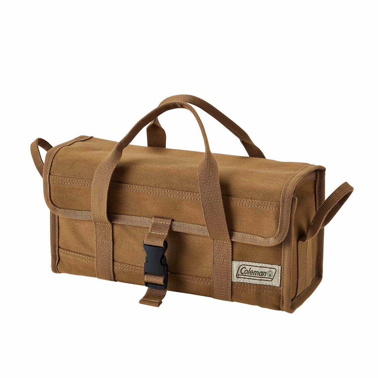 CM JP Peg Case