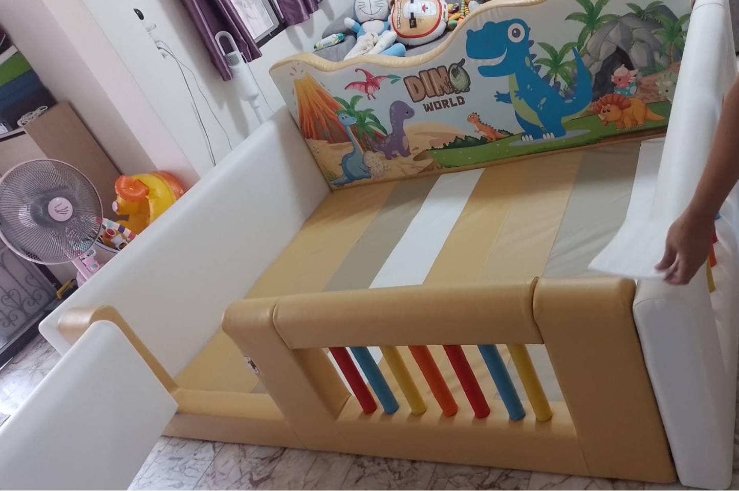 เตียงเด็ก,บ่อบอลเด็ก, คอกกั้นเด็ก,เบาะหนังนุ่มนิ่ม softplay, indoor playground kidszone ,สวนสนุกในร่ม ,รับสั่งทำบ่อบอล เตียงเด็ก ตามขนาด