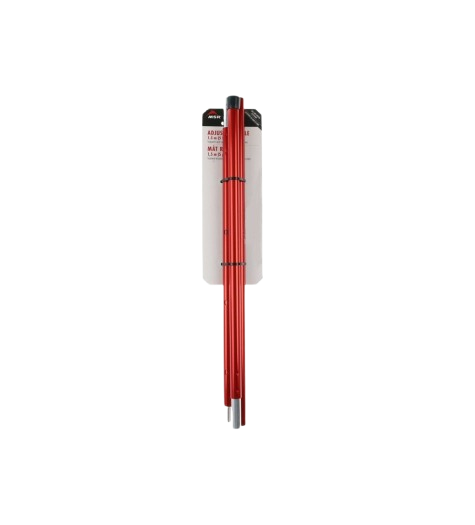 5 Foot adjustable Pole 1.5m.