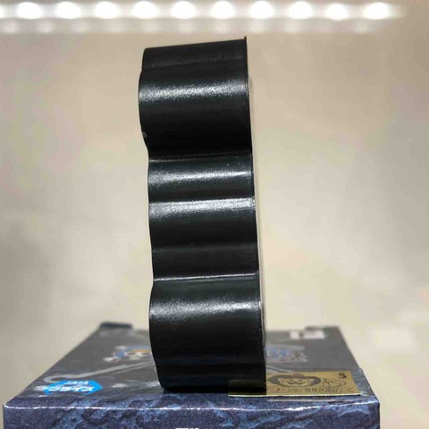 Kozuki Logo ของแท้ JP แมวทอง - WCF Banpresto [โมเดลวันพีช]