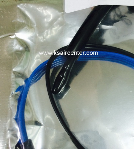 เซ็นเซอร์ (เทียบเท่า) LG (รหัสสินค้า 021009)