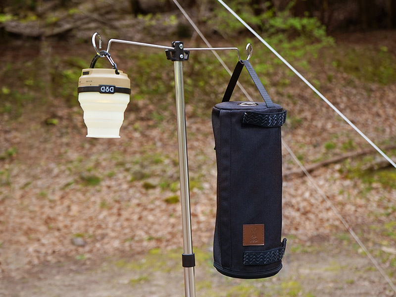 DoD Cooking King Tan TB5-723-TN