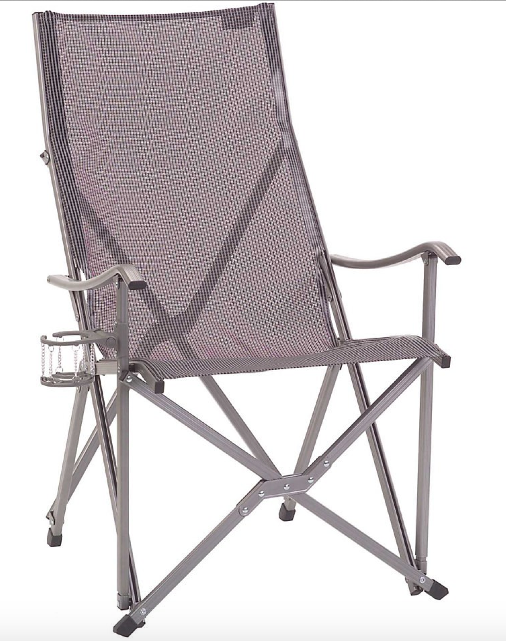 CM US Patio Sling Chair 2000003072