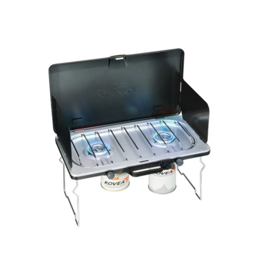 Slim Twin Lite