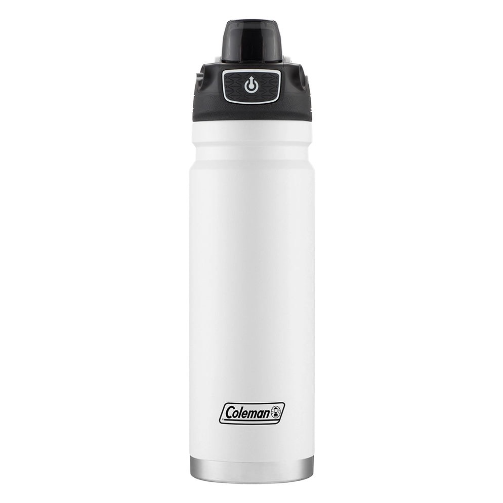 Burst SS 24Oz Autopop Cloud