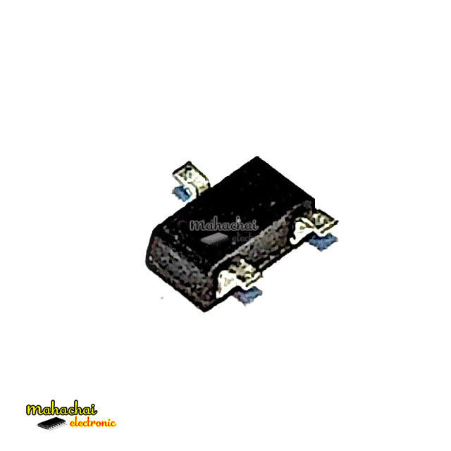 G18 SOT23 2SK1591-T1B-A 2SK1591 N-channel