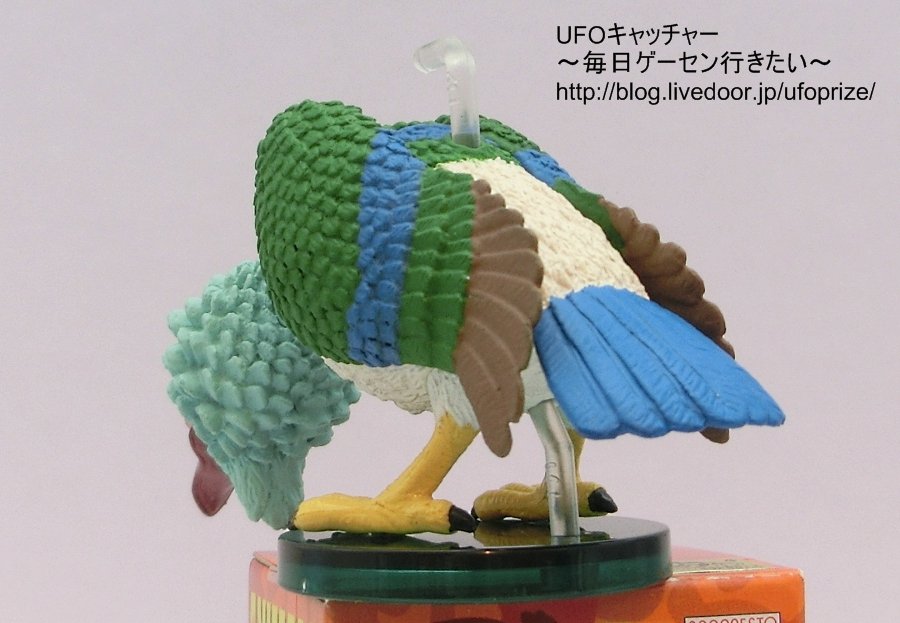 Zoo Set ของแท้ JP แมวทอง - WCF Banpresto [โมเดลวันพีช] (8 ตัว)