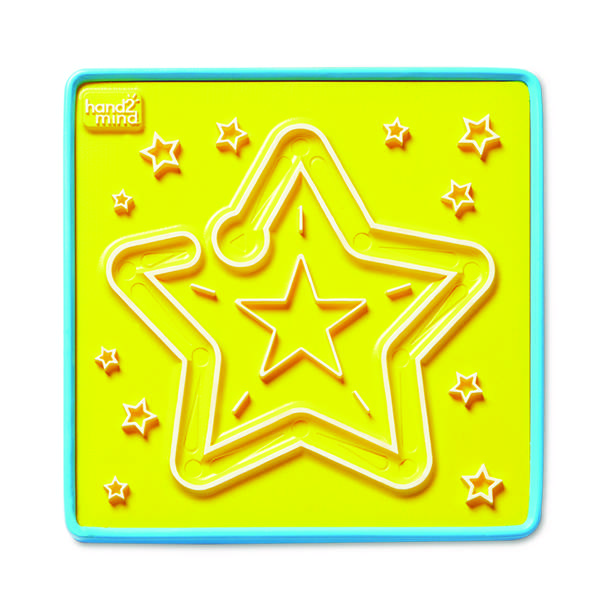 แผ่นเขาวงกตฝึกสมาธิ ของเล่นเด็ก, สื่อการสอน , ของเล่น ,ของเล่นเสริมพัฒนาการ ของเล่นเด็กอนุบาล พร้อมส่ง