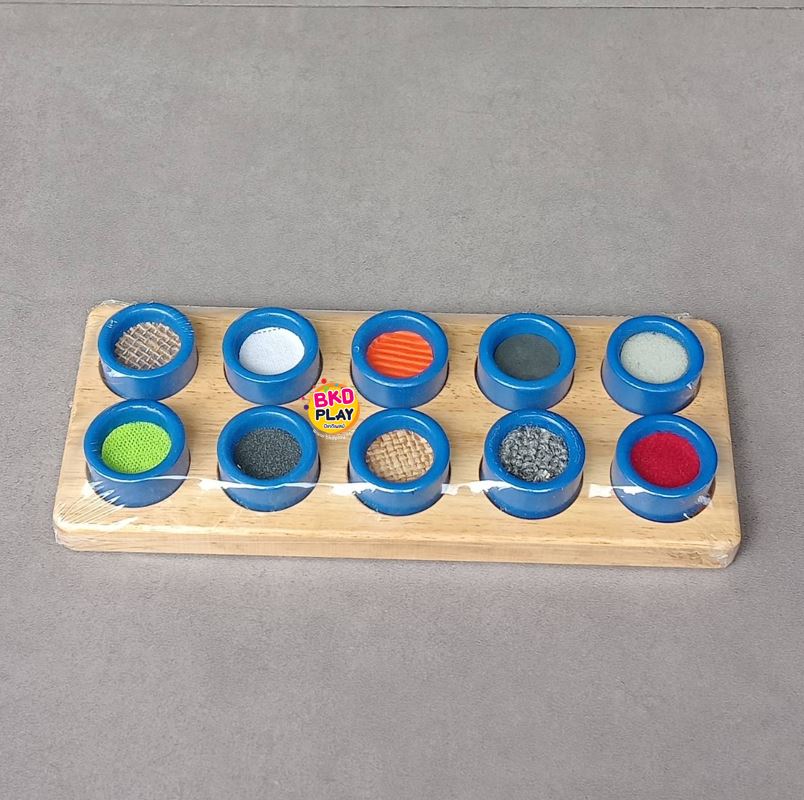 ฝึกประสาทสัมผัส 10 อย่าง ,ของเล่นเสริมพัฒนาการ, ของเล่น,สื่อการสอนปฐมวัย