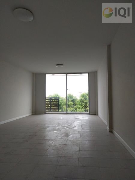 ขายแล้ว* โฮมออฟฟิศ 3.5 ชั้น ม.ทาวน์พลัส ประชาอุทิศ แปลงมุม ถนนประชาอุทิศ - เนื้อที่ 18 ตร.ว. พื้นที่ 245 ตร.ม. - ขนาด 3 ห้องนอน 3 ห้องน้ำ