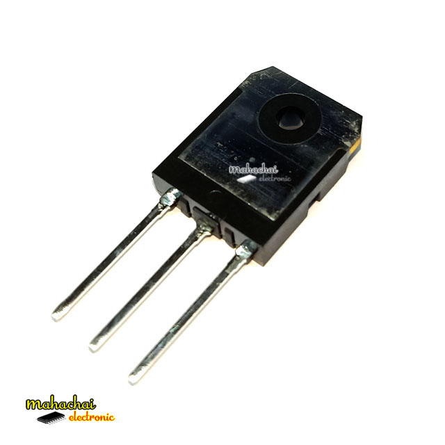 2SK3235 K3235 15A / 500V N-channel MOS FET TO-3P