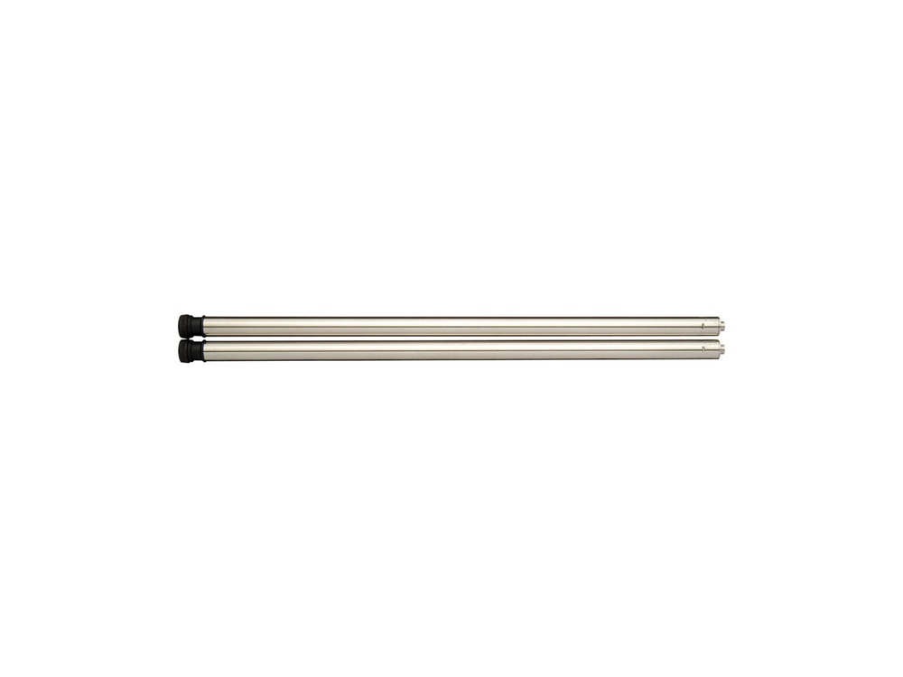 SnowPeak IGT 660 Leg Set CK-113