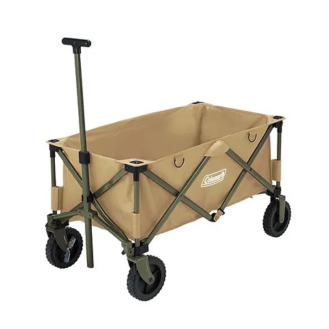 CM Wagon OD19 Brown Japan 34678 TOLC0559