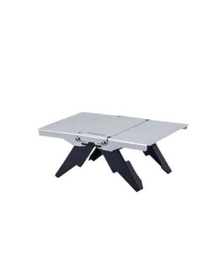 Trail Table