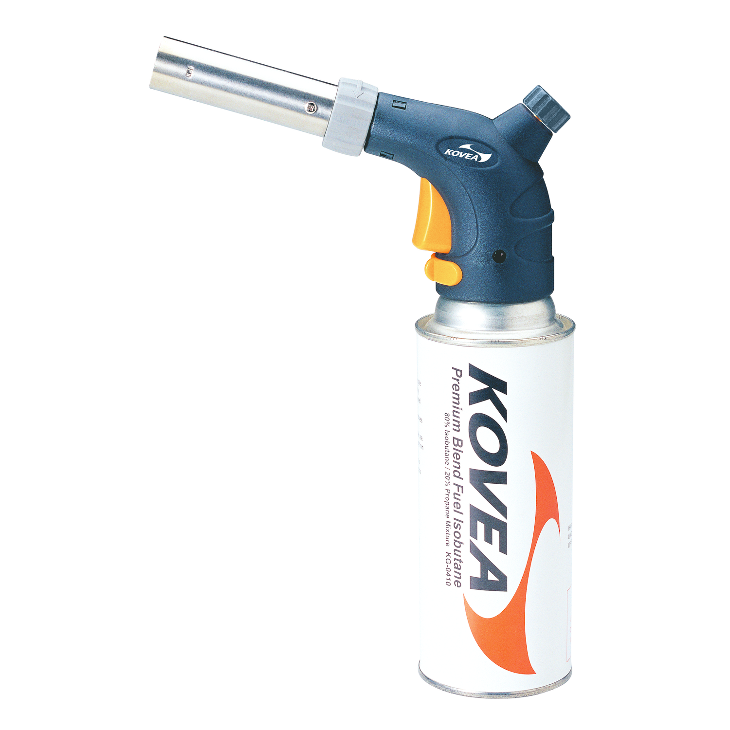 Hestia Torch