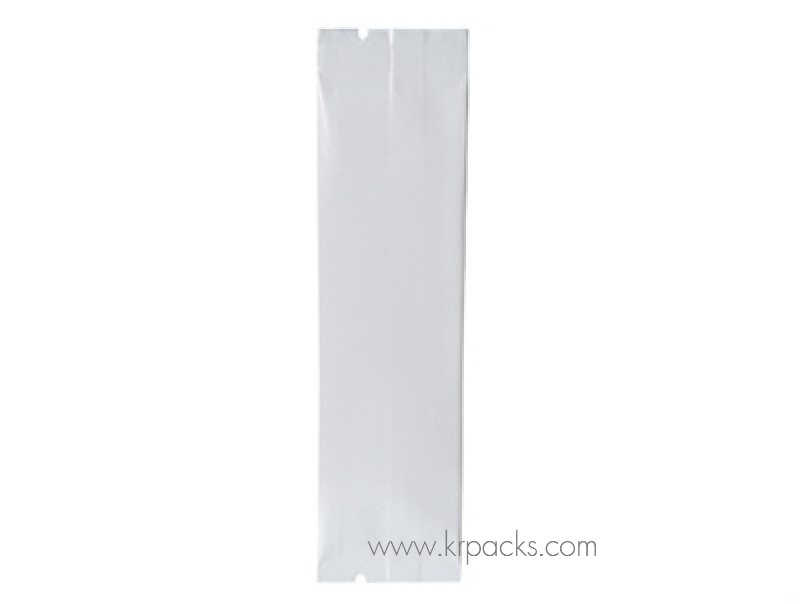 ซองซีลกลาง หลายขนาด