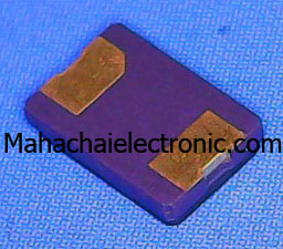 8MHZ 8.000mhz 2Pin 5032 smd