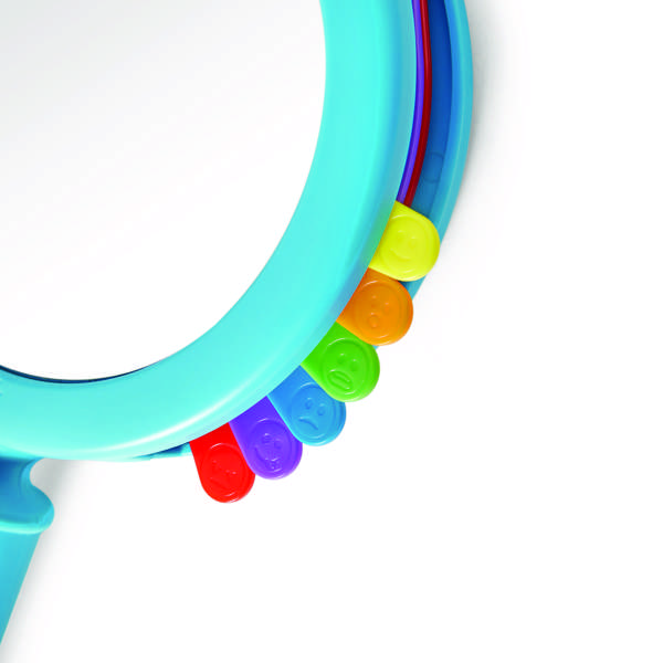 กระจกส่องอารมณ์ของฉัน, ของเล่นเสริมทักษะ,ของเล่นเสริมพัฒนาการเด็ก, สือการสอนปฐมวัย, พร้อมส่ง