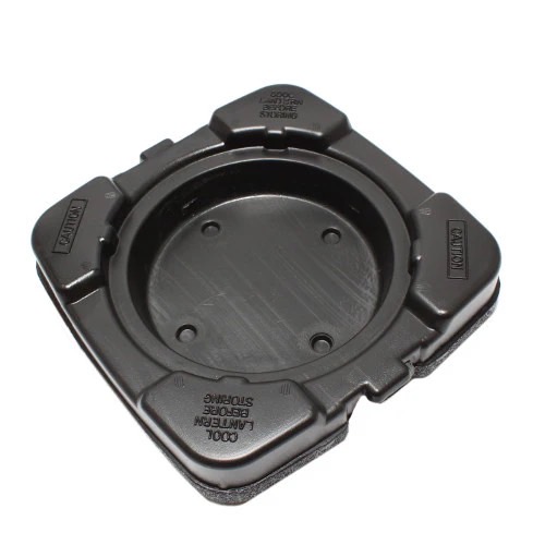 CM US Lantern case Hard-Shell Carry Case