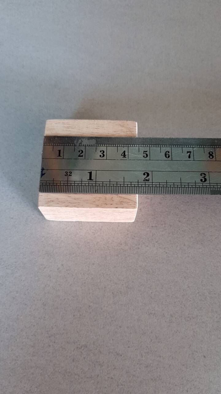 รถลากบล็อก 150 ชิ้น (ไม่ทำสี) , ของเล่นไม้, ของเล่นเสริมพัฒนาการ, ของเล่นเด็กอนุบาล, สื่อการสอนเด็กอนุบาล