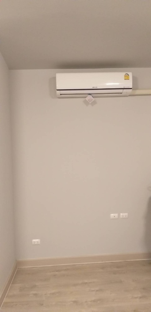 ให้เช่าทาวน์โฮม city sense ศาลายา เฟอร์นิเจอร์ครบ พร้อมเข้าอยู่ อัตราค่าเช่า ค่าเช่ารวมเฟอร์ เครื่องใช้ไฟฟ้า เพียงเดือนละ15,000 บาท