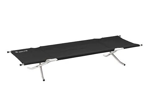 High Tension Cot Black [Limited Fes2023 Spring ]