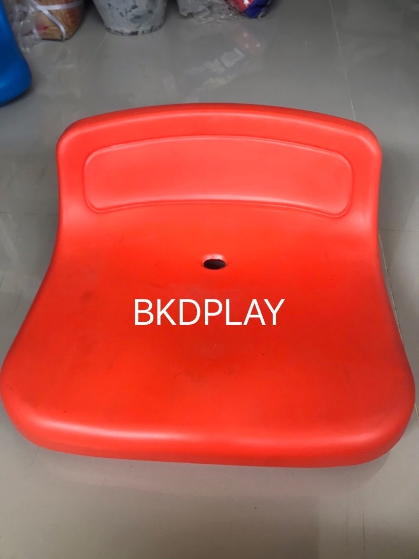 ที่นั่งอัฒจันทร์ อัฒจรรย์ ที่นั่งเชียร์ อัฐจันทร์สนามกีฬา pre order 30-45 วัน