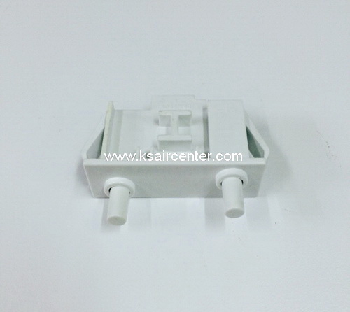 สวิทซ์ตู้เย็น SAMSUNG/NATIONAL ช่องเล็ก