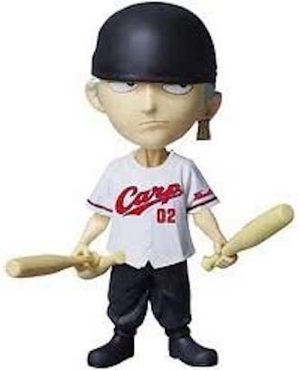 Zoro ของแท้ JP แมวทอง - Plex [โมเดลวันพีช]