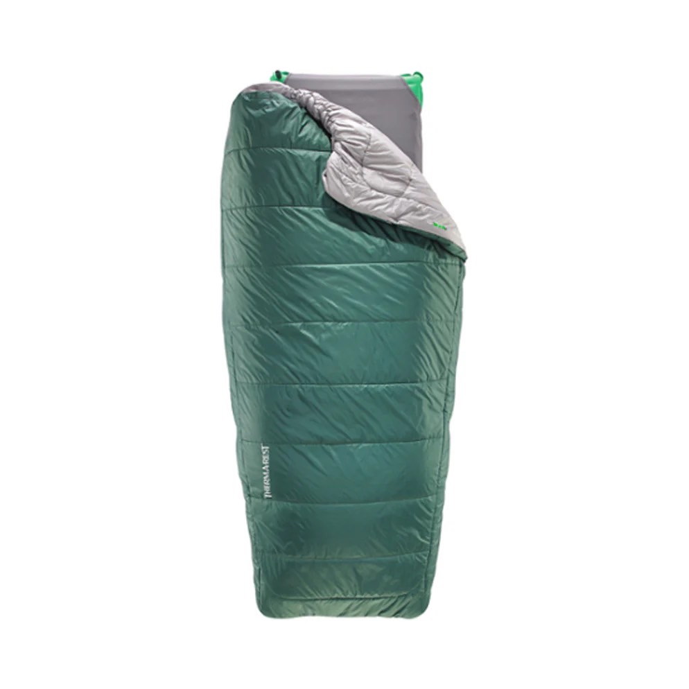 Apogee Quilt (+4C) Large