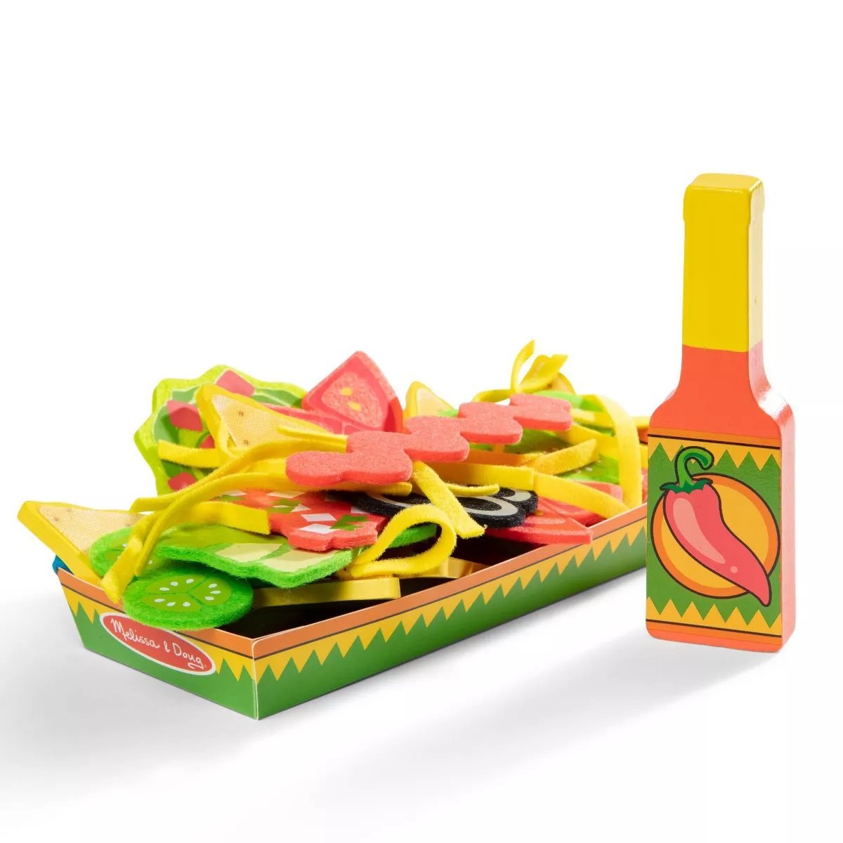 ของเล่นทำนาโช่ชีส,ร้านขายอาหารจำลอง,เกมทำอาหาร,Nachos Play Set ,ของเล่นบทบาทสมมติ,ของเล่นเสริมพัฒนาการ,สื่อการสอนอนุบาลพร้อมส่ง