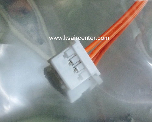 เซ็นเซอร์ (เทียบเท่า) MITSUBISHI (รหัสสินค้า 021003)