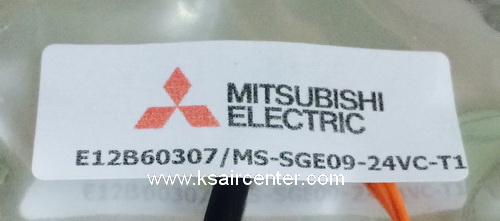 เซ็นเซอร์ (เทียบเท่า) MITSUBISHI (รหัสสินค้า 021003)