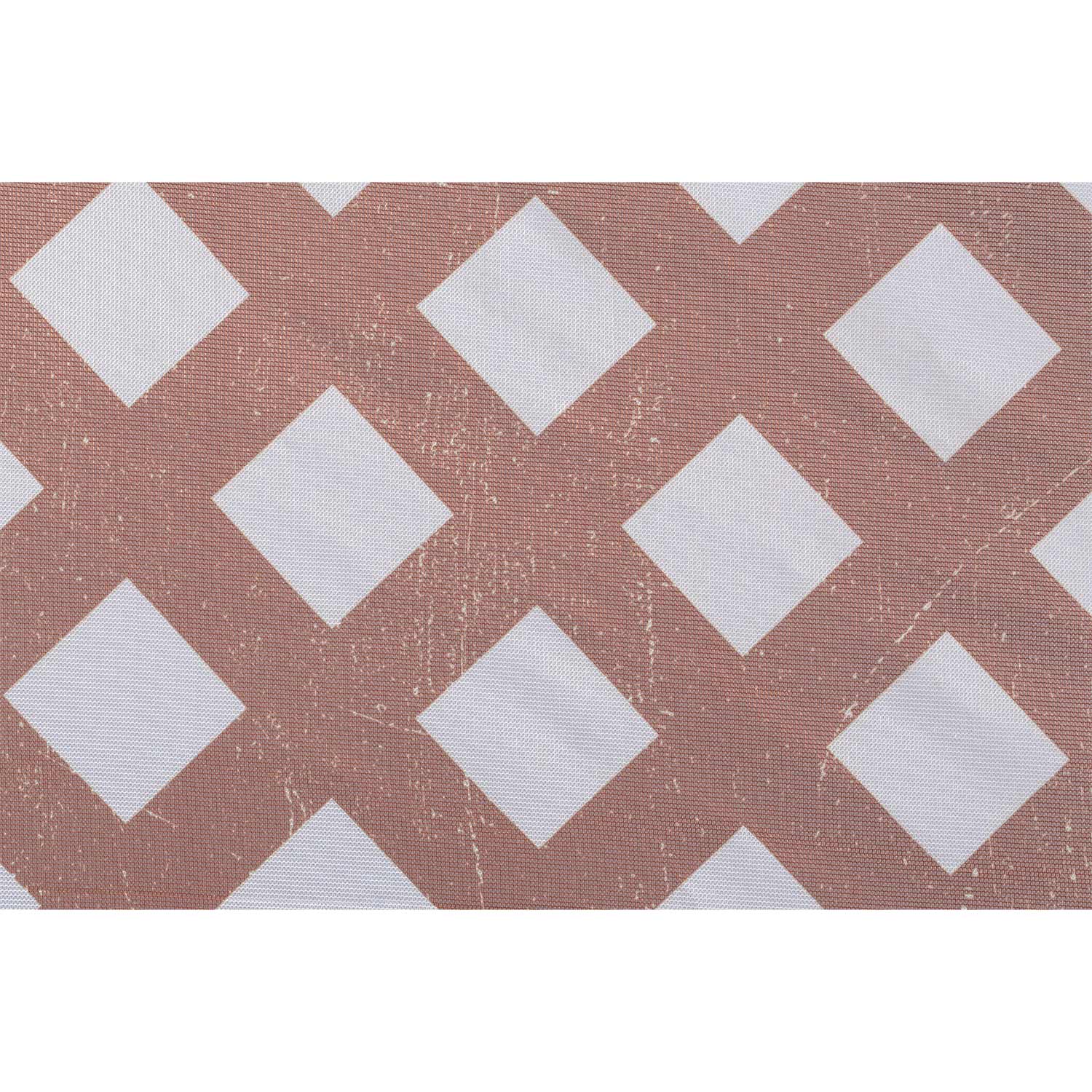 CM JP Screen Mesh Wall - 2000036443