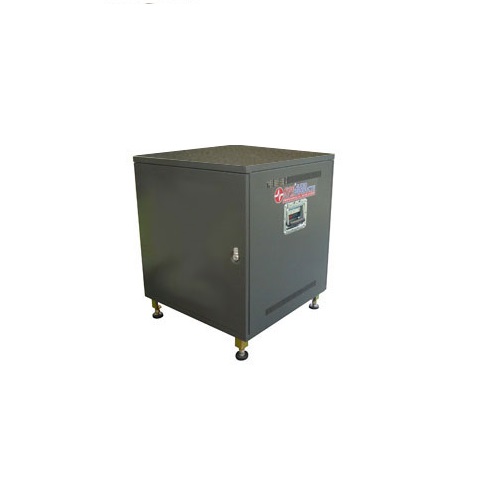 ตู้ RACK ใส่อุปกรณ์เครื่องเสียง NPE QRp-13U