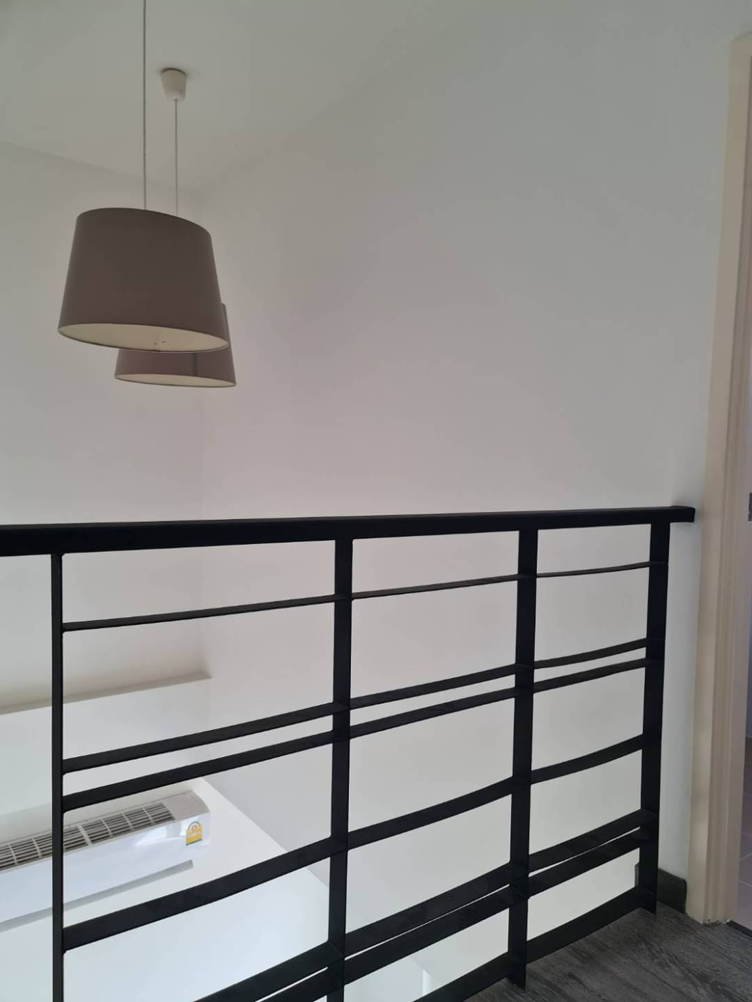 ขายทาวน์โฮม 3ชั้น 37ตร.ว. เพชรเกษม69(เลียบคลองฝั่งใต้)