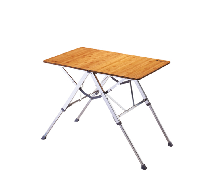 AL Bamboo One Action Table M