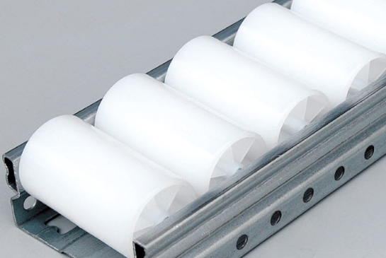 Placon Roller Type 80