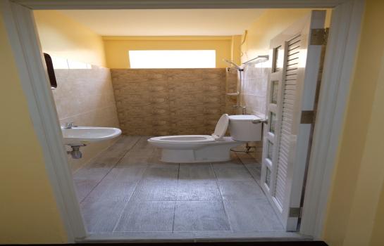 เช่าแล้ว* ให้เช่า ทาวน์เฮ้าส์ 2ชั้น ใกล้BTS/MRT บางหว้าเพียง 3นาที หมู่บ้านบางไผ่ทองนิเวศน์ 2ชั้น 21ตร.ว.