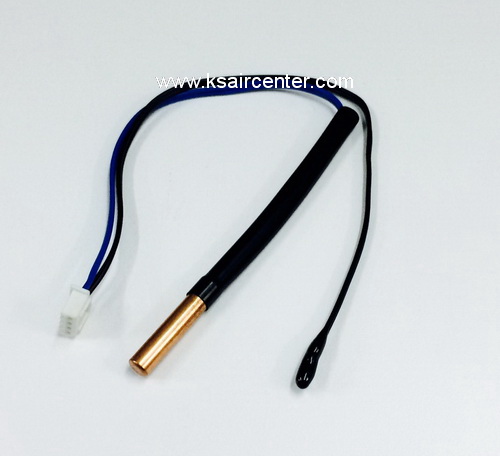 เซ็นเซอร์ (เทียบเท่า) MITSUBISHI HEAVY DUTY